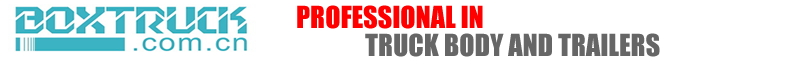 KAISHUN LOGO